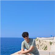 Ripetizioni e piani di recupero di matematica per Liceo, istituti tecnici, DSA